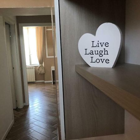 Camaldoli House Apartment Milan Exterior photo